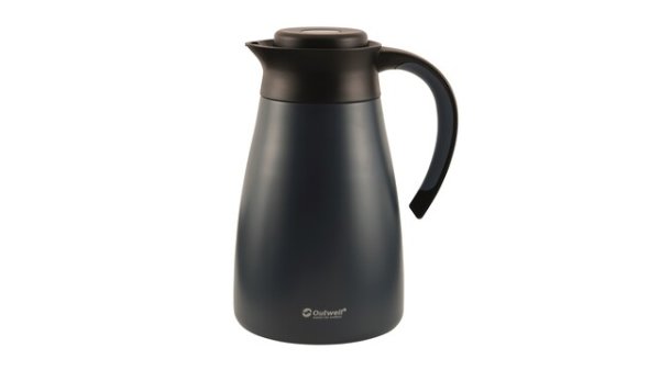 Thermos Outwell Tisane 1,5 l , bleu