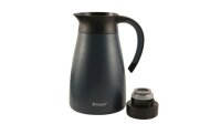 Thermos Outwell Tisane 1,5 l , bleu