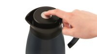 Thermos flask Outwell Tisane 1.5 l colour blue