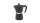 Cafetière expresso Outwell Brew bleu, 300 ml