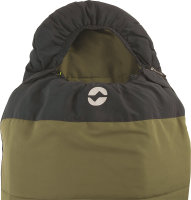 Schlafsack Outwell Convertible junior