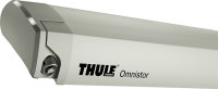 Roof awning Thule Omnistor 9200 500 x 300 cm Fabric col....