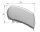 Roof awning Thule Omnistor 9200 550 x 300 cm Fabric col. mystic grey House cl. crm.-white w/o motor
