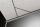 Roof awning Thule Omnistor 9200 550 x 300 cm Fabric col. mystic grey House cl. crm.-white w/o motor