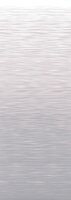 Store mural Thule Omnistor 8000 453 x 275 cm Toile mystic grey Boîtier argent