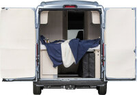 Thermovorhang Hindermann Fiat Ducato X250 / X290 ab 2007,...