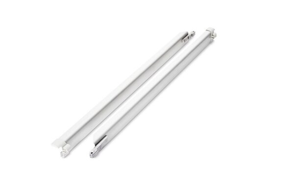 Thule Spannarm-Set für Omnistor 5200