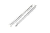 Thule Spannarm-Set für Omnistor 5200