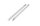 Thule Spannarm-Set für Omnistor 5200