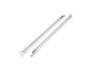 Thule Tension Arm Set 6300 Spannarmset für Thule...