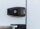 Safety lock HEOSafe VAN Security, sliding or rear/double door 2 pc. sim. closing col. black