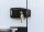 Safety lock HEOSafe VAN Security, sliding or rear/double door 2 pc. sim. closing col. black