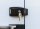 Safety lock HEOSafe VAN Security Sliding or rear/double door Colour black