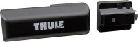 Door lock Thule Van Security set of 2