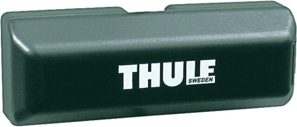 Serrure de porte Thule Van Security