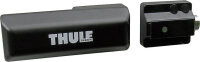 Serrure de porte Thule Van Security