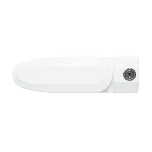 Antivol Thule inside out G2