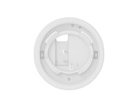 Round base clesana for toilet C1