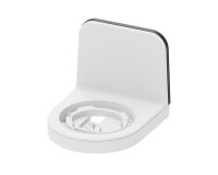 L-adapter clesana for toilet C1