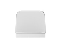 L-adapter clesana for toilet C1