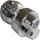 Dispositif antivol Milenco Security Nuts, verrouillage attelage caravane ttes sortes coussinet sphér. 50mm/2’’