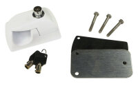 Fiamma Kit Security Lock