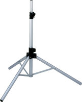 Maxview Sat-Stativ Classic