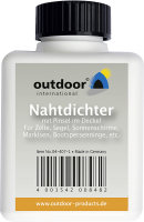 Nahtdichter 100 ml mit Pinsel