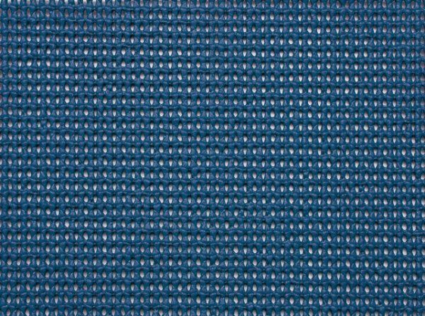 Vorzeltteppich BRUNNER Yurop 450, 500 x 250 cm Farbe grün