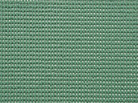 Tapis d’auvent Brunner Yurop Soft vert 500 x 250 cm