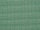 Awning carpet Brunner Yurop Soft col. green 500 x 250 cm