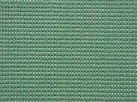 Yurop awning carpet soft green