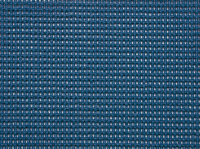 Vorzeltteppich BRUNNER Yurop 45, 600 x 250 cm Farbe blau