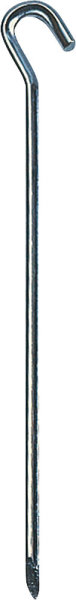 Zeltnagel Camking Stahl 23 cm Inhalt 5 Stück