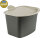 Bio Abfall-Behälter koziol 3 l BIBO Farbe nature ash grey