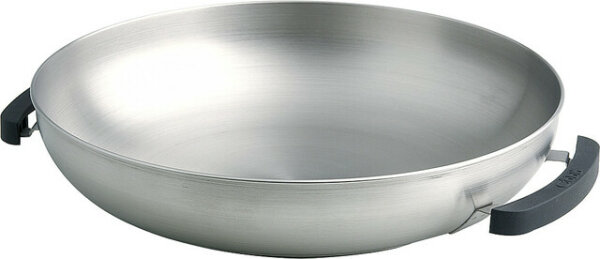 Cobb Wok