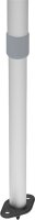 Stützstange Door Pole FIAMMA teleskopierbar 158 - 230 cm