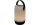 Lampe à poser EuroTrail Solar Glossy rechargeable