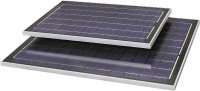 Solarmodule Büttner Basic Line MT-SM 40