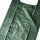 Compostable bags Trelino® 10 pcs 10 l