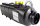 Chauffage au gaz Webasto Heat Air 6 GTE