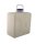 Special wide neck canister 15 l, 320 x 170 x 355 mm DIN 96, 3 / 4 inch thread