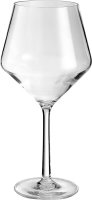 Wine glass BRUNNER Riserva Set of 2, 450 ml