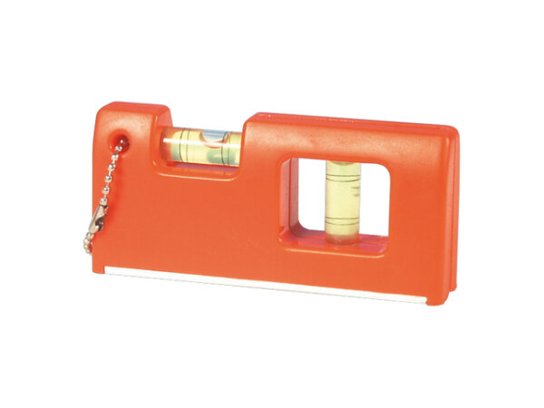 Haba Magnetische Wasserwaage