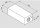 Fusion freshwater tank 43 l EV 905