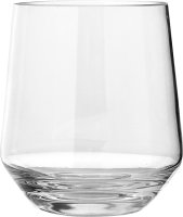 Water glass BRUNNER Riserva Set of 2, 300 ml