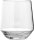 Wasserglas BRUNNER Riserva 2er-Set, 300 ml