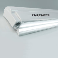 Awning accessories Dometic LED profile 5 m