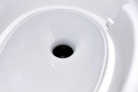 Porcelain insert TWUSCH suitable for Thetford toilets C220