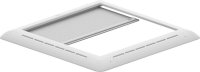 FIAMMA Vent rooflight blind for rooflights 40 x 40 cm